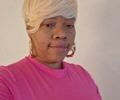 Southern Maryland & DC Female Escort — Incalls, Safe Play, No Raw - Image 8