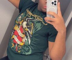 CammyPlayhouse🥵 - Image 2