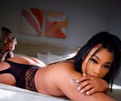 San Diego escorts - Top-rated partygirl — San Diego Female Escort (thick & extremely) for teases, fetishes, overnights