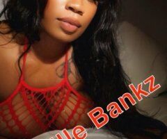 Top-rated partygirl — San Diego Female Escort (thick & extremely) for teases, fetishes, overnights - Image 2