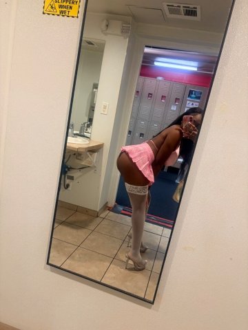 Reno Nevada Upscale Female Escort — Incalls, Outcalls, Car Dates & Facetime - 1