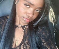 Reno Nevada Upscale Female Escort — Incalls, Outcalls, Car Dates & Facetime - Image 2