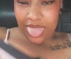 Washington D.C. Female Escort — GFE, BBJ & Multi-Hour Private Bookings - Image 4