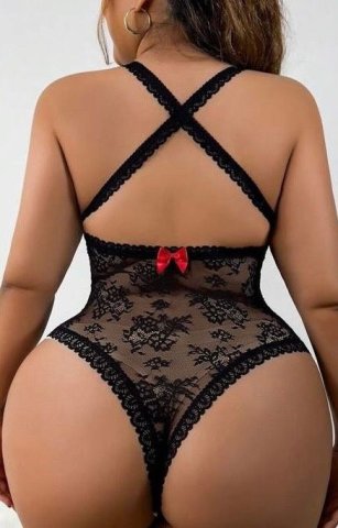 Hush its Baddie Baddie - 25 (2-girl special) - 1