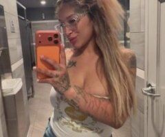 San Diego Female Escort — Outcall & Incall, Portuguese (Portuguese Fantasy) - Image 2