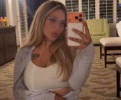 San Diego Female Escort — Outcall & Incall, Portuguese (Portuguese Fantasy) - Image 4