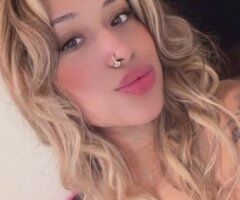 San Diego Female Escort — Outcall & Incall, Portuguese (Portuguese Fantasy) - Image 6