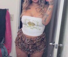 San Diego Female Escort — Outcall & Incall, Portuguese (Portuguese Fantasy) - Image 9