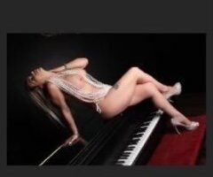 Monterey CA Blonde Barbi(e) Outcall — Pleasure Text/Call - Image 6