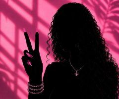 Tuscaloosa Outcall Queen — Cash App Ready (Foot Fetish, Roleplay, BDSM) - Image 6