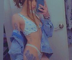 Discreet getaway with a sweet escort (no bare, no kissing) - Image 3