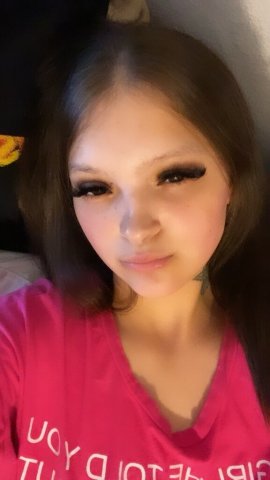 Shreveport Female Escort — Incalls & Outcalls with Verification + Massages - 1