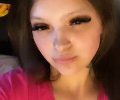 Shreveport escorts - Shreveport Female Escort — Incalls & Outcalls with Verification + Massages