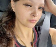 Shreveport Female Escort — Incalls & Outcalls with Verification + Massages - Image 2
