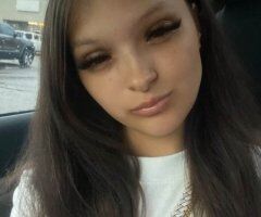 Shreveport Female Escort — Incalls & Outcalls with Verification + Massages - Image 3