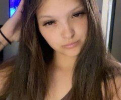Shreveport Female Escort — Incalls & Outcalls with Verification + Massages - Image 5
