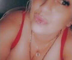 Quick Dothan Stop — Female Escort for a Couple Days - Image 3