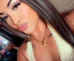 Chico Female Escort — Incall only (GFE, water sports) - Image 5