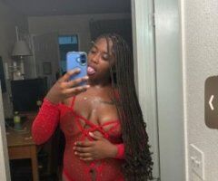 Chico Female Escort — Incall only (GFE, water sports) - Image 9