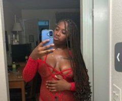 Chico Female Escort — Incall only (GFE, water sports) - Image 11