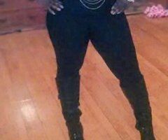 Milwaukee Female Escort — Natural Body Pleasure - Image 2