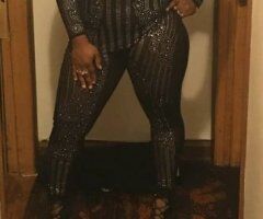 Milwaukee Female Escort — Natural Body Pleasure - Image 3