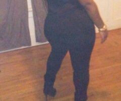 Milwaukee Female Escort — Natural Body Pleasure - Image 6