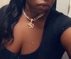 Milwaukee Female Escort — Natural Body Pleasure - Image 7
