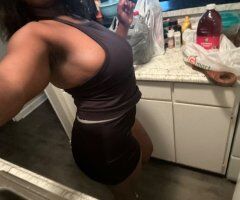 Greensboro NC Massage Appointments — In-Call (25) - Image 2