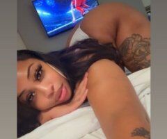 Sammy in New York City — Curvy Female Escort (Non-Rush) for Incalls & Outcalls - Image 4