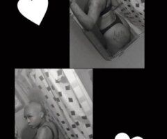 Milwaukee Female Escort — Outfit Requests, Fetish-Friendly Sessions - Image 4
