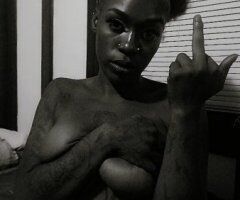 Milwaukee Female Escort — Outfit Requests, Fetish-Friendly Sessions - Image 5