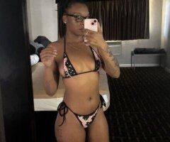 Muscle Shoals In-Call / Out-Call Female Escort — Nuru Massage + GFE - Image 2