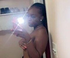 Muscle Shoals In-Call / Out-Call Female Escort — Nuru Massage + GFE - Image 4