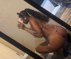Muscle Shoals In-Call / Out-Call Female Escort — Nuru Massage + GFE - Image 5