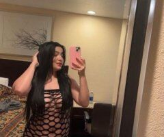 Inland Empire California Female Escort — Bbj, Qv, 69 y masajes Ertico - Image 2