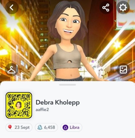 Debra (Monroe) — Old-Sexy Incall, Outcall, Car Dates 24/7 - 1