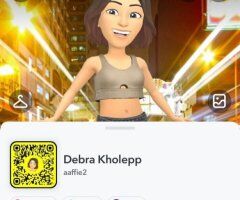Monroe escorts - Debra (Monroe) — Old-Sexy Incall, Outcall, Car Dates 24/7