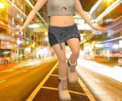 Debra (Monroe) — Old-Sexy Incall, Outcall, Car Dates 24/7 - Image 4
