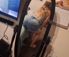 Phoenix escorts - Phoenix, AZ Incall with Jayden (2 hot girls) — half-hour & hourly