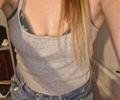 Phoenix, AZ Incall with Jayden (2 hot girls) — half-hour & hourly - Image 3