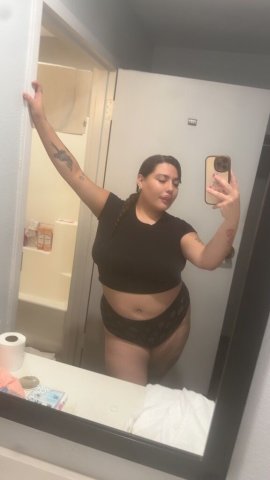 Killeen TX Early Bird Special Female Escort — ft special 24 - 1