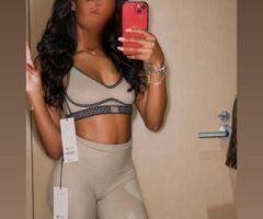 Sweet Slimm — Luxury female escort in Wilmington, DE - Image 8