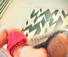 Sweet Slimm — Luxury female escort in Wilmington, DE - Image 9