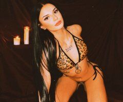 Winter  — All-Natural 21 Escort (Incall/Outcall, FaceTime verify) - Image 3