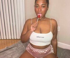 Msbiddies (29) — Treasure Coast, FL Female Escort Full Service - Image 5