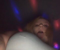 Beaumont escorts - Beaumont 11th St Special — Outcall/Overnight + Foot Fetish