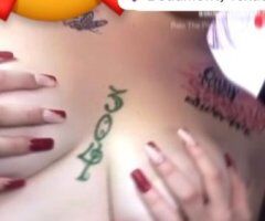 Beaumont 11th St Special — Outcall/Overnight + Foot Fetish - Image 3