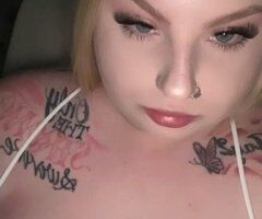Beaumont 11th St Special — Outcall/Overnight + Foot Fetish - Image 4