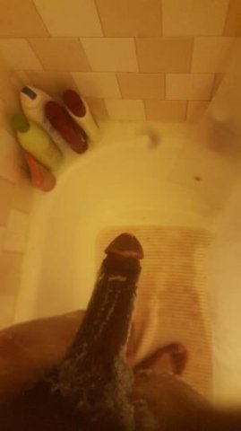 100% Real woman pleaser 💦😺/ONLY REAL WOMEN...SEND PICTURES TO BOOK YOUR APPOINTMENT FASTER 60 special morning only - 1